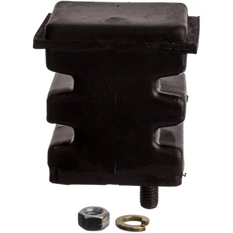 Suspension Control Arm Bumper RareParts 18118