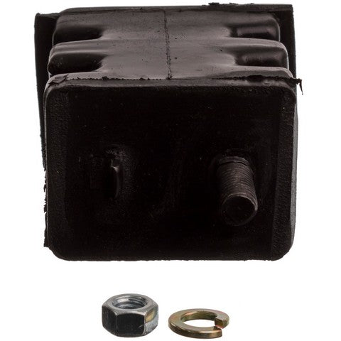 Suspension Control Arm Bumper RareParts 18118