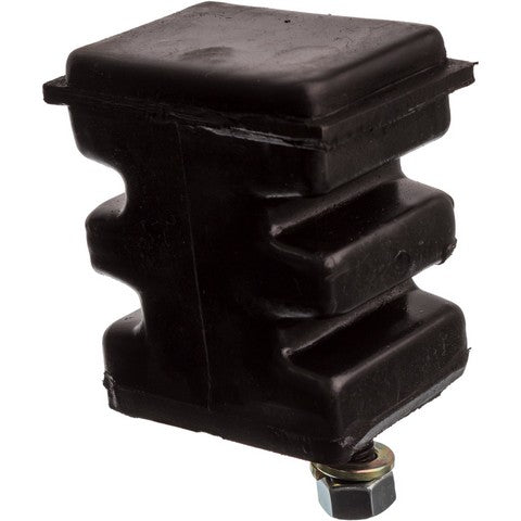 Suspension Control Arm Bumper RareParts 18118