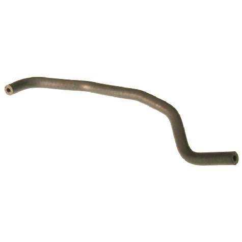 Cooling System Components Gates 18119