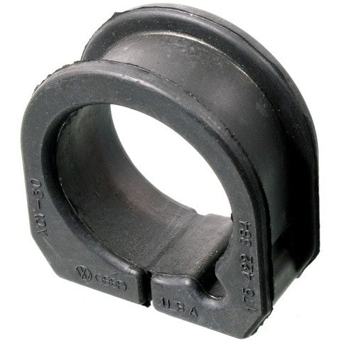 Rack and Pinion Mount Bushing RareParts 18119