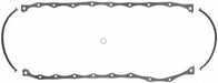 Engine Oil Pan Gasket Set Felpro 1811
