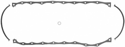 Engine Oil Pan Gasket Set Felpro 1811