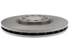 Disc Brake Kit Raybestos Brakes 1811CH982043R