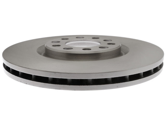Disc Brake Kit Raybestos Brakes 1811CH982043R