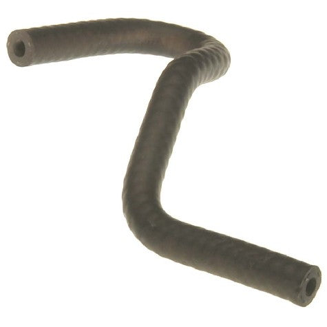 Cooling System Components Gates 18121