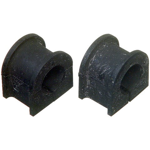 Suspension Stabilizer Bar Bushing RareParts 18121
