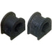 Suspension Stabilizer Bar Bushing RareParts 18121