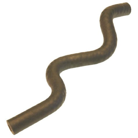 Cooling System Components Gates 18122
