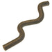 Cooling System Components Gates 18122