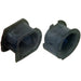 Rack and Pinion Mount Bushing RareParts 18122
