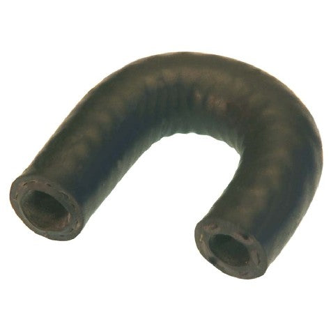 Cooling System Components Gates 18123