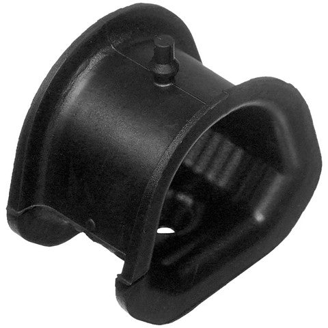 Rack and Pinion Mount Bushing RareParts 18123