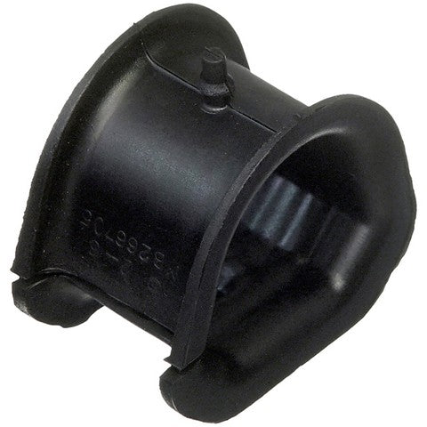 Rack and Pinion Mount Bushing RareParts 18124