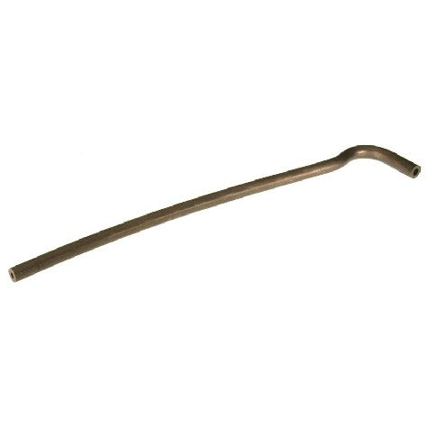 Cooling System Components Gates 18127