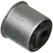 Suspension Track Bar Bushing RareParts 18127