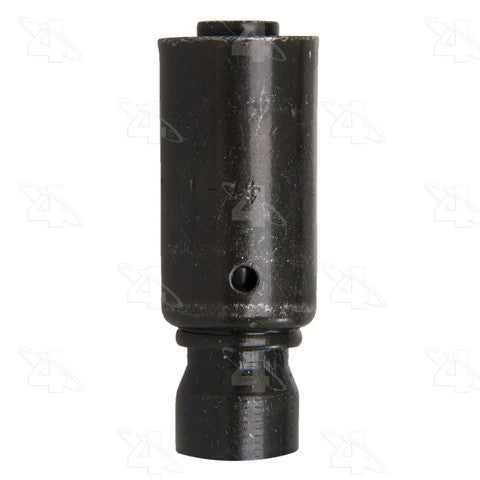 A/C Refrigerant Hose Fitting Four Seasons 18128