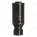 A/C Refrigerant Hose Fitting Four Seasons 18128