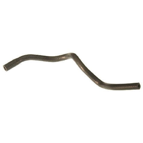 Cooling System Components Gates 18128