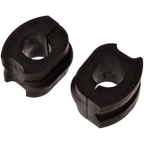 Suspension Stabilizer Bar Bushing RareParts 18128