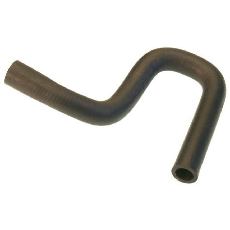 Cooling System Components Gates 18129
