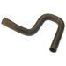 Cooling System Components Gates 18129