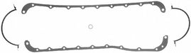 Engine Oil Pan Gasket Set Felpro 1812