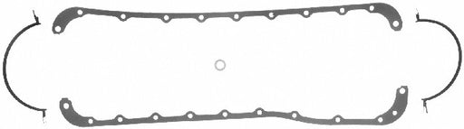 Engine Oil Pan Gasket Set Felpro 1812