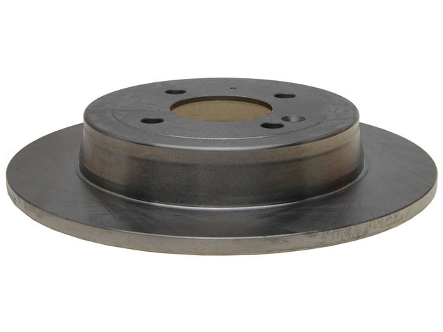 Disc Brake Kit Raybestos Brakes 1812CH980980R