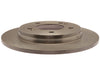 Disc Brake Kit Raybestos Brakes 1812CH982143R