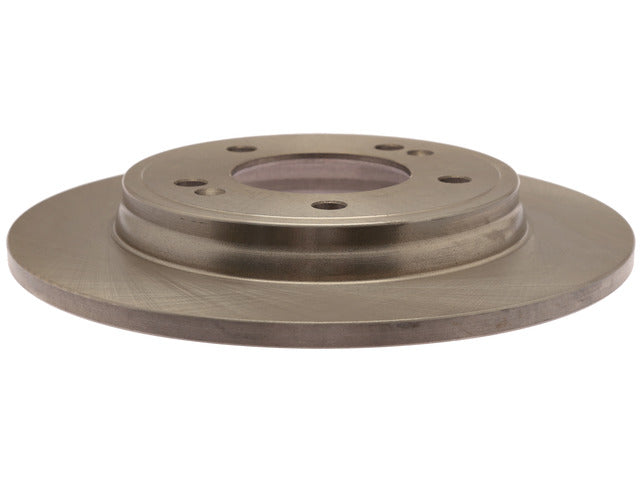 Disc Brake Kit Raybestos Brakes 1812CH982143R