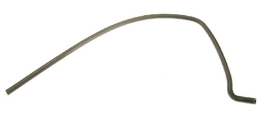 Cooling System Components Gates 18130