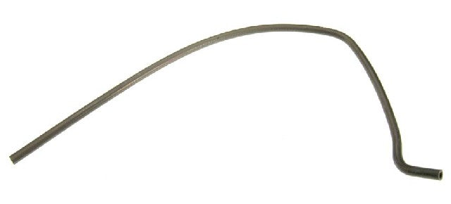 Cooling System Components Gates 18130