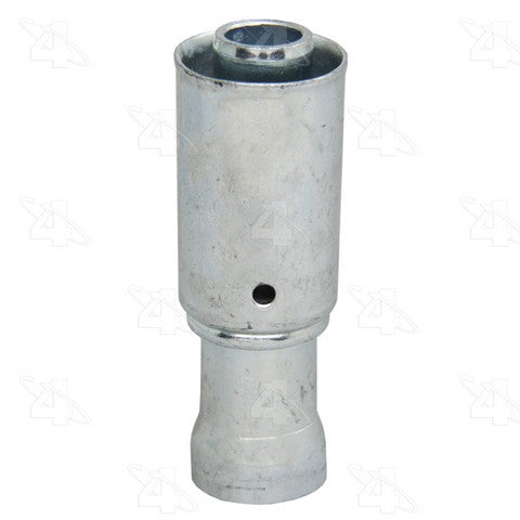 A/C Refrigerant Hose Fitting Four Seasons 18130
