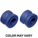 Suspension Stabilizer Bar Bushing RareParts 18130