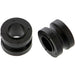 Suspension Stabilizer Bar Bushing RareParts 18131