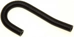 Cooling System Components Gates 18132