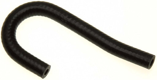 Cooling System Components Gates 18132