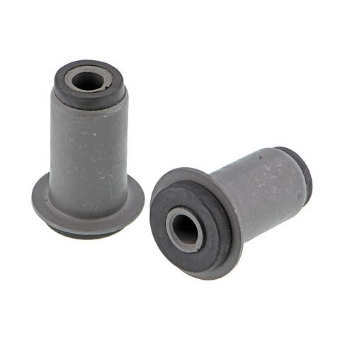 Suspension Control Arm Bushing RareParts 18132