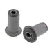 Suspension Control Arm Bushing RareParts 18132