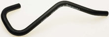 Cooling System Components Gates 18133