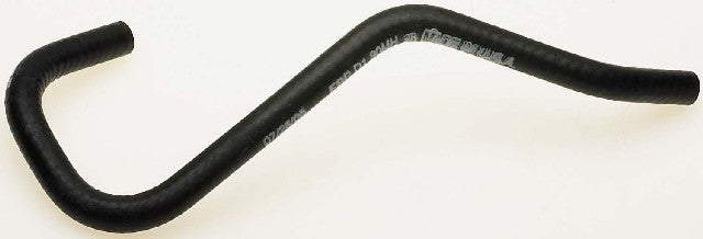 Cooling System Components Gates 18133