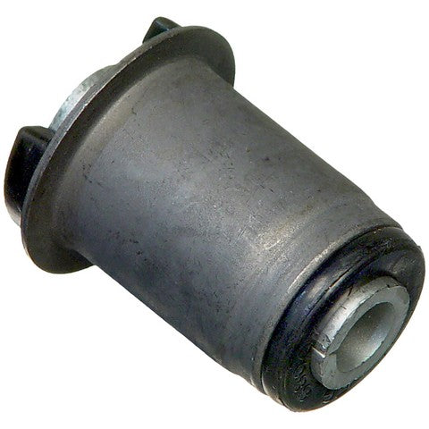 Suspension Control Arm Bushing RareParts 18133