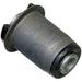Suspension Control Arm Bushing RareParts 18133