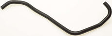 Cooling System Components Gates 18134