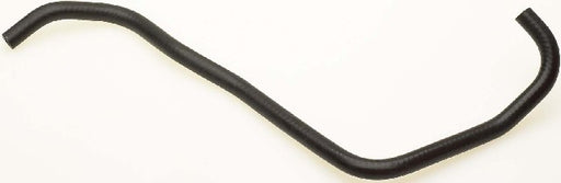 Cooling System Components Gates 18134