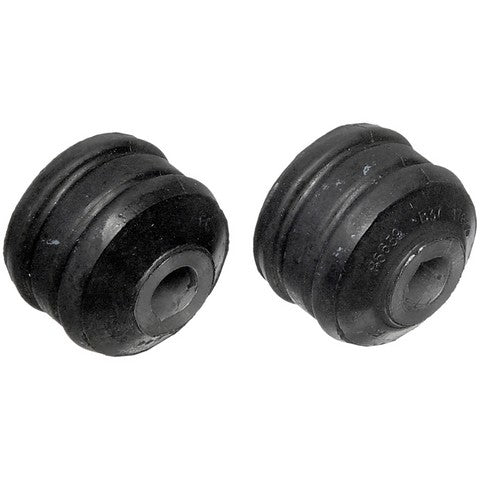 Suspension Control Arm Bushing RareParts 18134