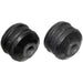 Suspension Control Arm Bushing RareParts 18134