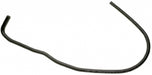 Cooling System Components Gates 18135