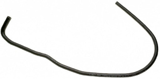 Cooling System Components Gates 18135